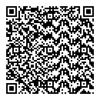 QR-Grafik für Nordika - Klick für Vergrößerung