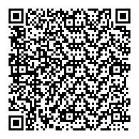 QR-Grafik für Nordin - Klick für Vergrößerung