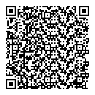 QR-Grafik für Nordman - Klick für Vergrößerung
