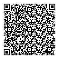 QR-Grafik für Nordwin - Klick für Vergrößerung