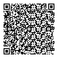 QR-Grafik für Noreen - Klick für Vergrößerung