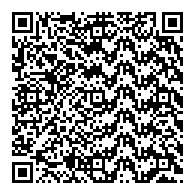 QR-Grafik für Norelie - Klick für Vergrößerung