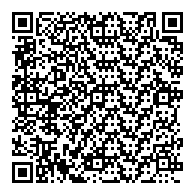 QR-Grafik für Norevi - Klick für Vergrößerung