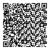 QR-Grafik für Norfried - Klick für Vergrößerung