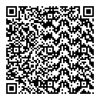 QR-Grafik für Norgard - Klick für Vergrößerung