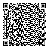 QR-Grafik für Norhaizah - Klick für Vergrößerung