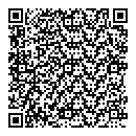 QR-Grafik für Norien - Klick für Vergrößerung