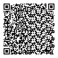 QR-Grafik für Norik - Klick für Vergrößerung