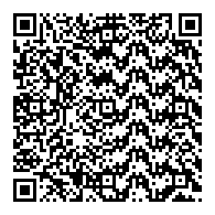 QR-Grafik für Norilee - Klick für Vergrößerung