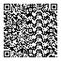 QR-Grafik für Normannus - Klick für Vergrößerung