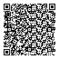 QR-Grafik für Normen - Klick für Vergrößerung