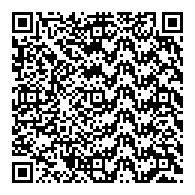 QR-Grafik für Nortrud - Klick für Vergrößerung