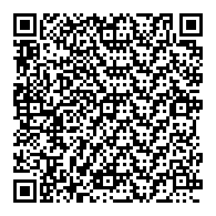 QR-Grafik für Norwin - Klick für Vergrößerung