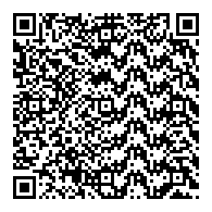 QR-Grafik für Norya - Klick für Vergrößerung