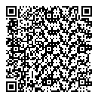 QR-Grafik für Nosa - Klick für Vergrößerung