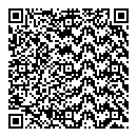 QR-Grafik für Notburg - Klick für Vergrößerung