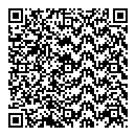 QR-Grafik für Notburga - Klick für Vergrößerung