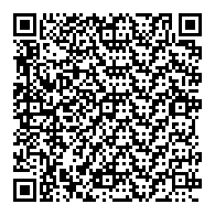 QR-Grafik für Noud - Klick für Vergrößerung