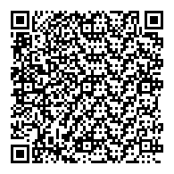 QR-Grafik für Nour - Klick für Vergrößerung