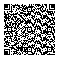 QR-Grafik für Nourdin - Klick für Vergrößerung