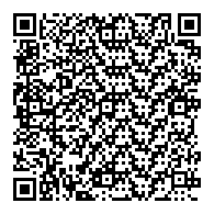 QR-Grafik für Nourdine - Klick für Vergrößerung