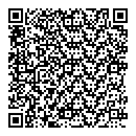 QR-Grafik für Nouria - Klick für Vergrößerung