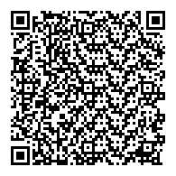 QR-Grafik für Nouriel - Klick für Vergrößerung