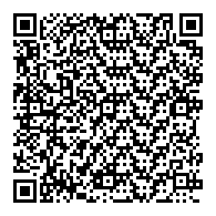 QR-Grafik für Nourin - Klick für Vergrößerung