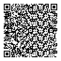 QR-Grafik für Noutan - Klick für Vergrößerung