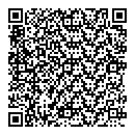 QR-Grafik für Nouvel - Klick für Vergrößerung