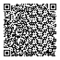 QR-Grafik für Novak - Klick für Vergrößerung