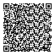 QR-Grafik für Novalee - Klick für Vergrößerung