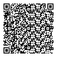 QR-Grafik für Noveta - Klick für Vergrößerung