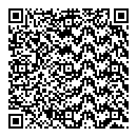 QR-Grafik für Noviana - Klick für Vergrößerung