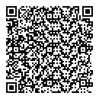 QR-Grafik für Novlet - Klick für Vergrößerung