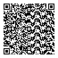 QR-Grafik für Nubya - Klick für Vergrößerung