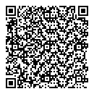 QR-Grafik für Nuccia - Klick für Vergrößerung