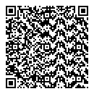 QR-Grafik für Nujaree - Klick für Vergrößerung