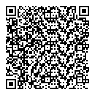 QR-Grafik für Nunzio - Klick für Vergrößerung