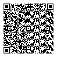 QR-Grafik für Nur - Klick für Vergrößerung