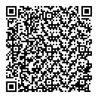 QR-Grafik für Nurbanu - Klick für Vergrößerung