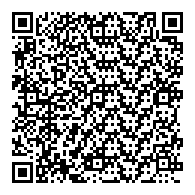 QR-Grafik für Nurcan - Klick für Vergrößerung