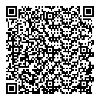 QR-Grafik für Nurel - Klick für Vergrößerung