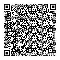 QR-Grafik für Nurettin - Klick für Vergrößerung