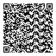 QR-Grafik für Nurfarrah - Klick für Vergrößerung