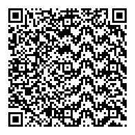 QR-Grafik für Nuria - Klick für Vergrößerung