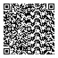 QR-Grafik für Nurit - Klick für Vergrößerung