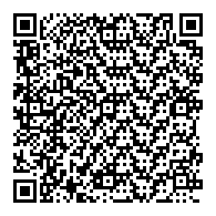 QR-Grafik für Nuriya - Klick für Vergrößerung