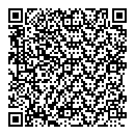 QR-Grafik für Nurkan - Klick für Vergrößerung