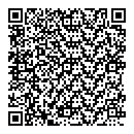 QR-Grafik für Nurkut - Klick für Vergrößerung